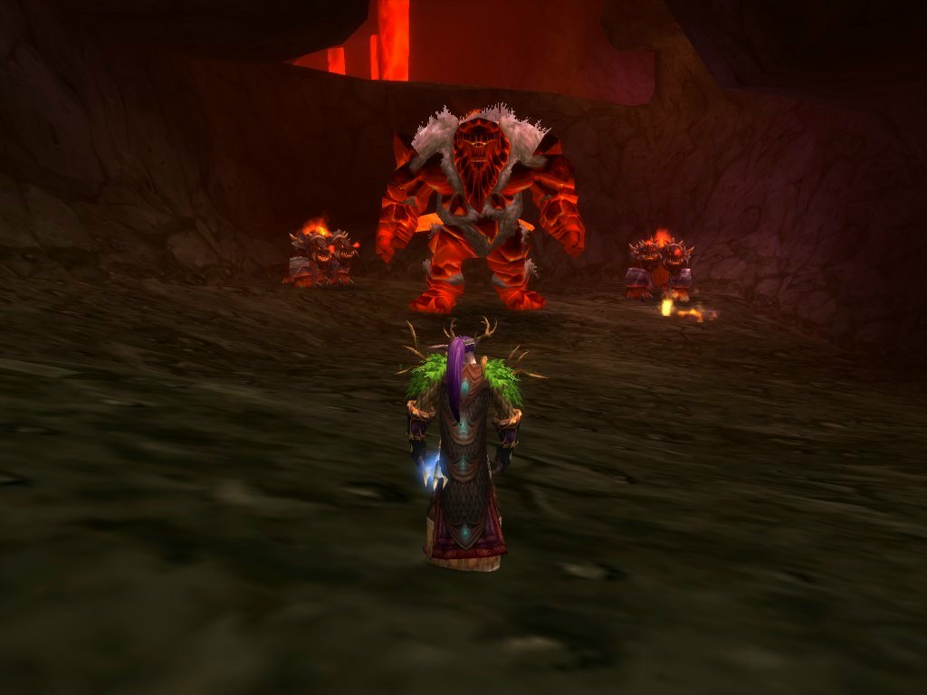 WoWScrnShot_041506_040013~1.JPG